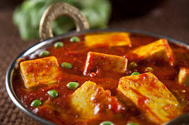 Zobacz wybrane przez nas produkty dla hasła „veg food: 7 Vegetarian Restaurants In Kolkata That You Will Love