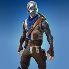 This might be why it is so popular with those looking for unique or different fortnite skins. Fortnite Black Knight Skin Character Png Images Pro Game Guides