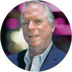 Rachel Bernadette Addison Horsley