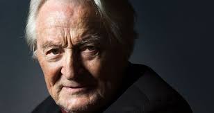 L'ancien ministre Roland Dumas est mort à l'âge de 101 ans