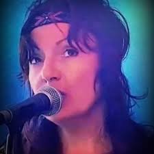 Stream KatyAnn music