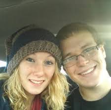 Ashley Grunert's Instagram, Twitter & Facebook