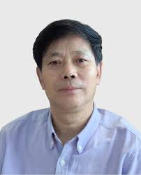 王非-长江大学地球科学学院