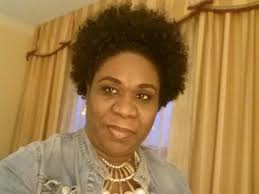 Our Dunoon Reunion Web Site (Dunoon Technical High School)