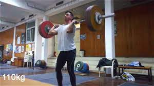 We did not find results for: Arsh Barwn Proponhsh Oaka Aek Youtube