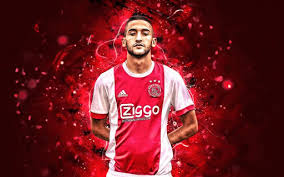 Search free ziyech wallpapers on zedge and personalize your phone to suit you. Download Hakim Ziyech Wallpaper 2021 Free For Android Hakim Ziyech Wallpaper 2021 Apk Download Steprimo Com