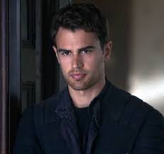 TVD 9x02 (part 2) Enjoy! =)