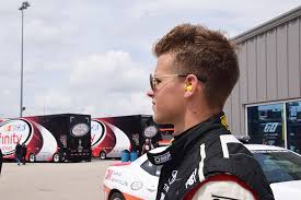 The short answer is yes. 3m On Twitter Nascar Fans Don T Forget Earplugs For The 3m250 Help Protect Your Ears On Off The Track Lifewith3m Http T Co Zwyq30sot1