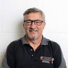 VOGT Elektro-Installationen