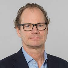 newemployeealert #businessdeveloper #plexigridteam