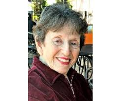 EDNA RAMIREZ-KASHNIER Obituary (1923