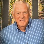 Wiles Family Obituaries