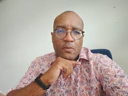 42% des personnes interrogées ne sont pas favorables à la transformation  des sargasses »