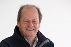 Ferguson Marine chief executive sacked by board