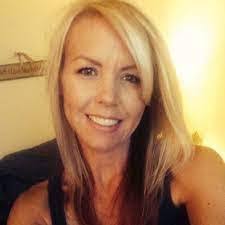 Kristy Wooten's Instagram, Twitter & Facebook