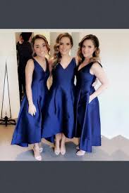 V Neck Bridesmaid Dresses Bridesmaid Dresses 2019 Bridesmaid Dresses Navy Blue Bridesmaid Dresses V Neck Bridesmaid Dresses Vn Royal Blue Bridesmaid Dresses