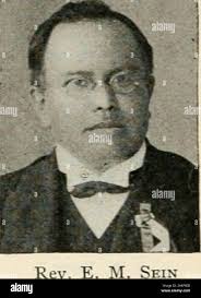 Bryner hi-res stock photography and images