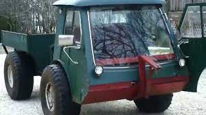 4x4 Off Road Home Made Shelburne Ns Youtube 4x4 Off Road Homemade Tractor 4x4