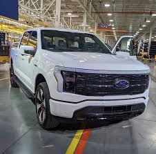 Image result for Oxford White 2022 Lightning