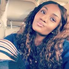 alexus johnson (ajohnson16271)