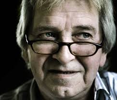 Dårligt købmandskab": Lokalpolitiker i voldsomt angreb på brugsuddelere