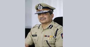 Here you will find a list of best free dating sites for online dating. Nagpur S Spl Igp Prasanna Shifted To Aurangabad