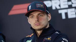 Russell responds to Verstappen's controversial comment after the Spanish  Grand Prix