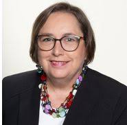 The Ryan Stackhouse Mortgage Team