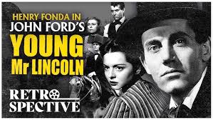 The Story of Alexander Graham Bell (1939)