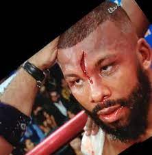 Knockoutnews catch badou jack live january 19th vs. Marcus Browne Dominates Bloodied Badou Jack Via Decision In Breakthrough Performance The Ring