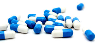 Medikamente Einnahme Aufbewahrung Generika Und Phytopharmaka Lowen Apotheke Kappeln