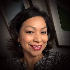 Thanking Shelley Mayer for her advocacy and leadership in Westchester