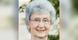 Dana "Kaye" Bounds Obituary