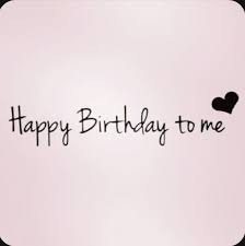 Birthday Wishes For Myself 2020 Pin By Blessed And Favored Jewels On My Birthday In 2020 Birthday Quotes For Me Birthday Wishes For Myself February Birthday Quotes