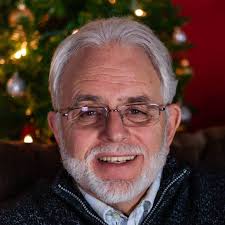 Dave Woodward at United Country Real Colorado Properties