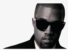4.5 out of 5 stars. Kanye West Png Transparent Photos Kanye West Transparent Background Png Image Transparent Png Free Download On Seekpng