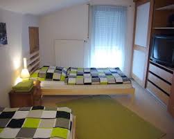 Wohnungen in nattheim provisionsfrei wohnungen in allen größen angebote vieler immobilienportale einfache wohnungssuche in nattheim. Monteurzimmer In Nattheim á… Ab 10 00 Mieten