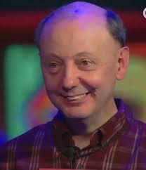 With George gone I will vote to save Cameron b Caroline needs to go as well  for the upset she caused last night