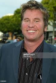 Actor Val Kilmer Attends The Premiere Of The Sony Film Spiderman 2 On Picture Id50987635 686 1024 Val Kilmer Val Actors