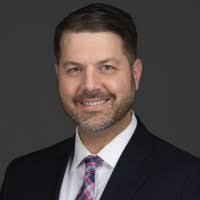 400+ "Diefenderfer" profiles