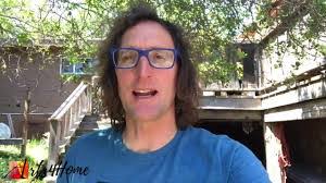 Eddie Standifer's Instagram, Twitter & Facebook