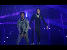 Walk Em Down By Nle Choppa Featuring Roddy Ricch Songfacts Jiggin (2020), nle choppa feat. walk em down by nle choppa featuring