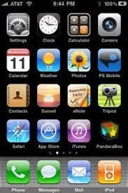 Check spelling or type a new query. Top 10 Christian Iphone Apps