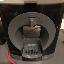 Maybe you would like to learn more about one of these? Miele Coffee For Sale In Uk 19 Used Miele Coffees