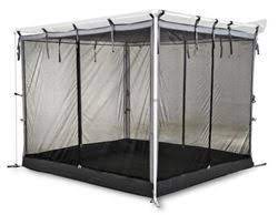 Rv Shade Awning Tent Rv Awning Rv Shades Awning