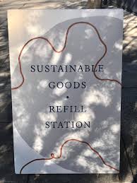 See more ideas about residence hall, santa rosa, residences. Sofa Santa Rosa Arts District Home Facebook
