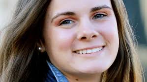 12 Redding-Area students named finalists for Scholar-Athlete awards