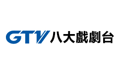 The noodles, touted as one of the eight strange wonders of shaanxi (陕西八大怪), are described as being like a belt. å…«å¤§ç¬¬ä¸€å° Nettv Liveå…¨çƒè¯åˆç¶²çµ¡é›»è¦–ç›´æ'­