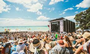 After weeks of lockdown, new zealand has achieved its ambitious goal of eliminating the coronavirus. What Happens To Nz Summer Festivals If Covid 19 Returns The Spinoff