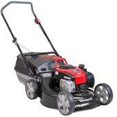 In case of a lawn mower you should look for a reliable , easy to handle , well built mower. Best Lawn Mowers In 2021 As Reviewed By Australian Consumers Productreview Com Au